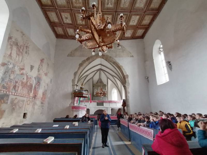 Bögöz, református templom.jpg